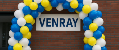 /evenementen-ballonnenboog-venray