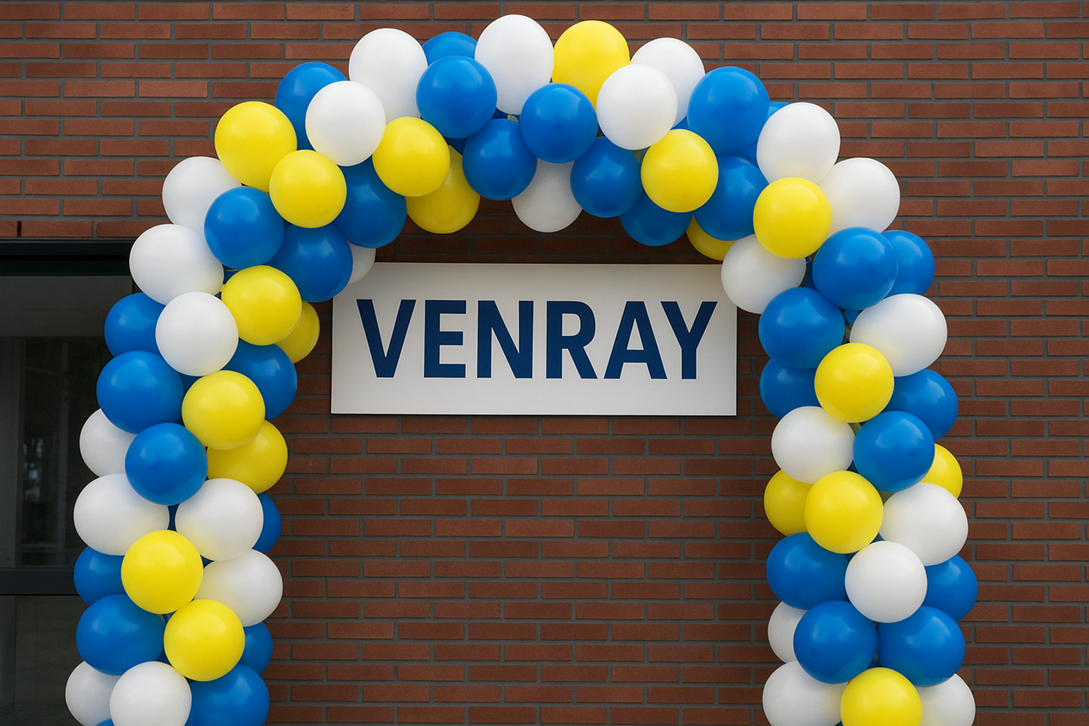 /evenementen-ballonnenboog-venray